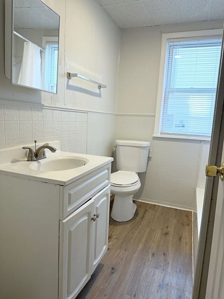 158 Mohawk St - Photo 6 of 10