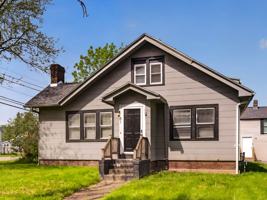 featured image of 81 Baier Dr