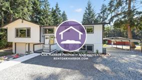 2742 Umatilla Dr - Photo 1 of 1