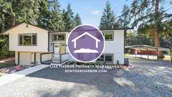 featured image of 2742 Umatilla Dr