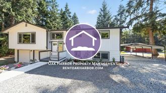 2742 Umatilla Dr - Photo 1 of 1