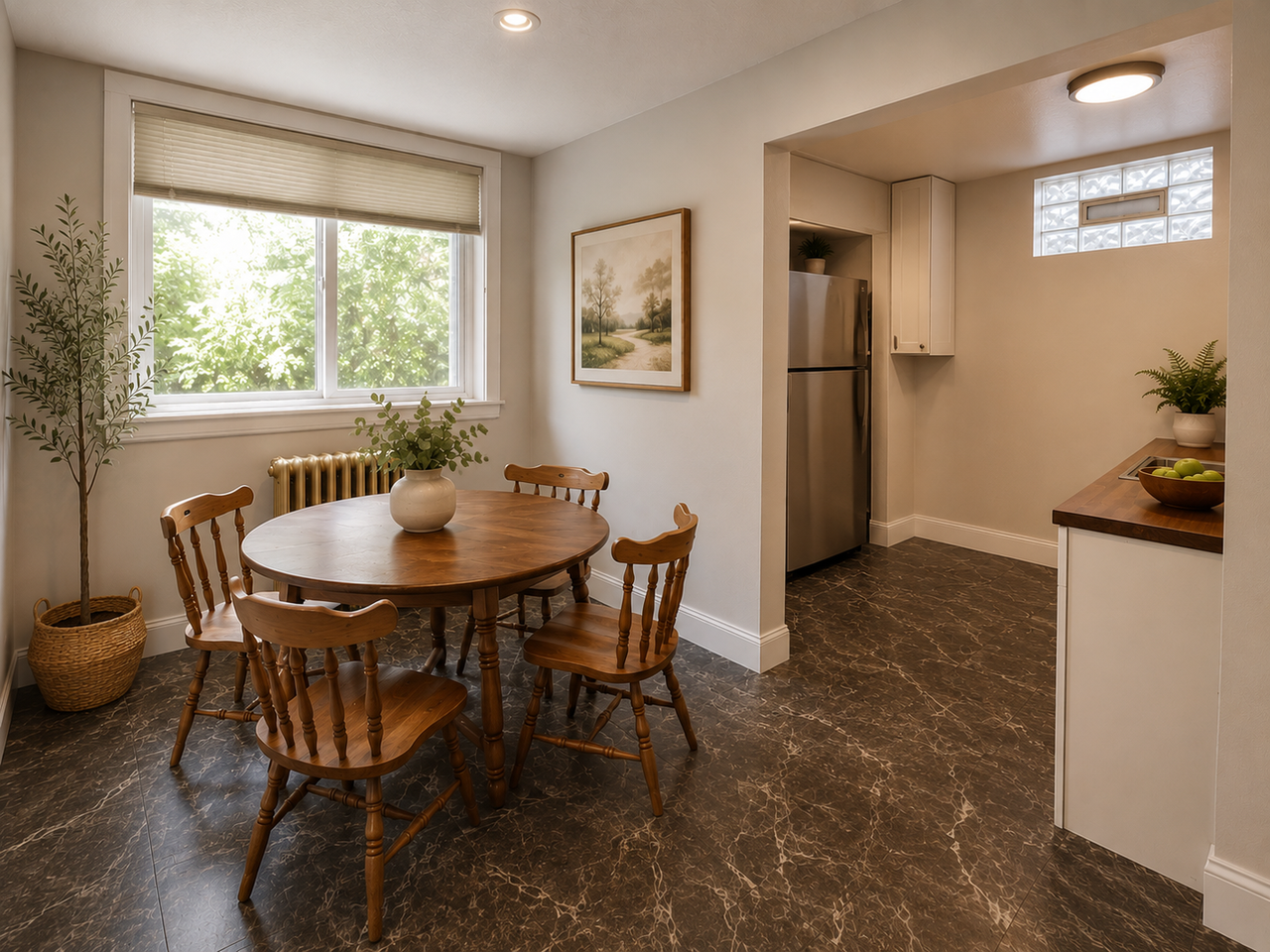 807 West 25th Street - Photo 3 of 26