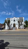 2201 11th Ave., Oakland CA 94606 - Photo 1 of 1