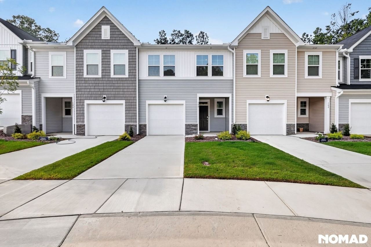 104 Tree Moss Ct - Photo 2 of 37
