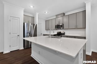 104 Tree Moss Ct - Photo 1 of 1