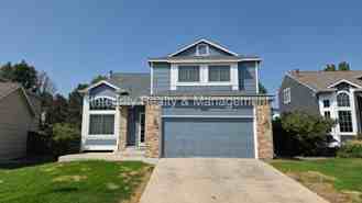 5056 Weeping Willow Cir - Photo 1 of 1
