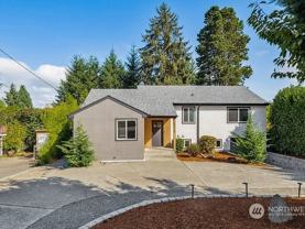 8313 S 19th St - Photo 1 of 1