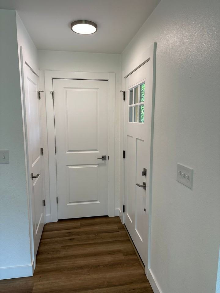 8313 S 19th St - Photo 3 of 28
