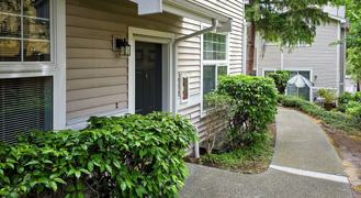 2070 132nd Ave Se #701 - Photo 1 of 1