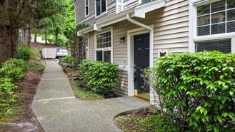 2070 132nd Ave Se #701 - Photo 1 of 1