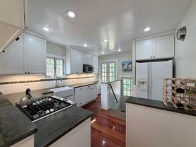 631 Jackson St - Photo 1 of 1