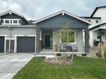 17614 Brass Buckle Way - Photo 1 of 1