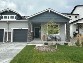 17614 Brass Buckle Way - Photo 1 of 1