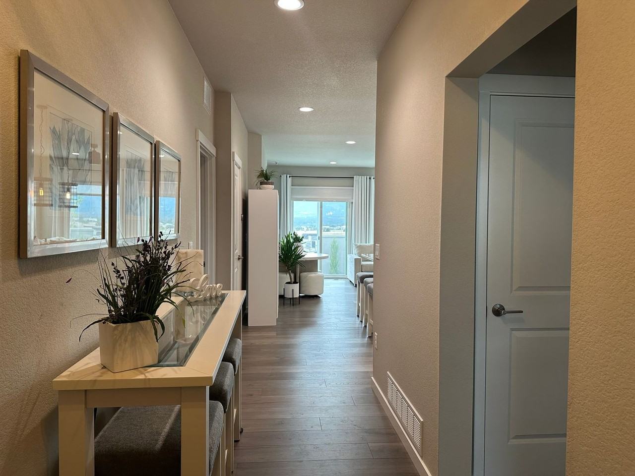 17614 Brass Buckle Way - Photo 2 of 13