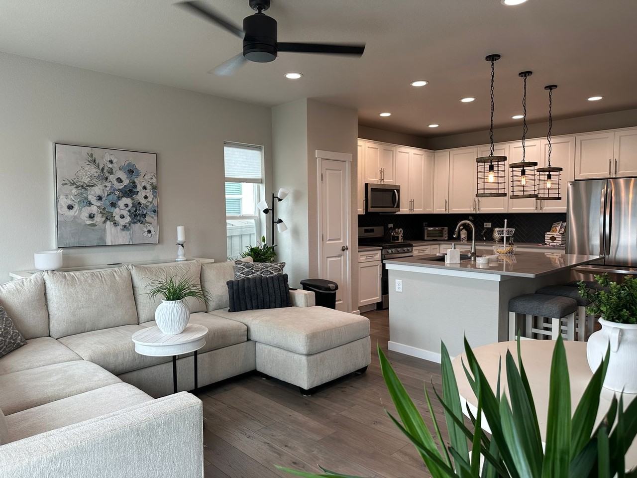 17614 Brass Buckle Way - Photo 4 of 13
