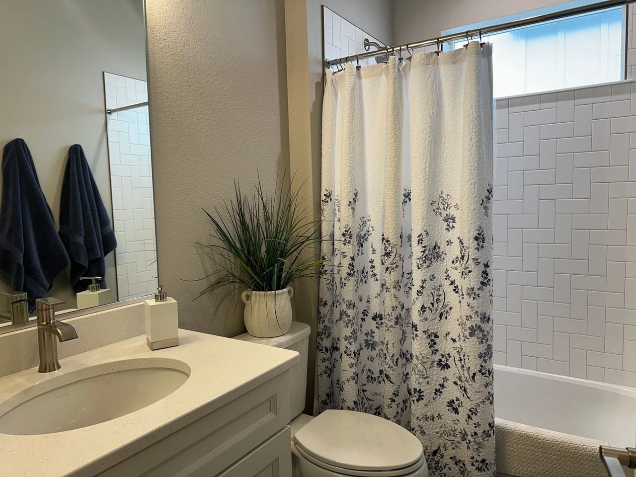 17614 Brass Buckle Way - Photo 7 of 13