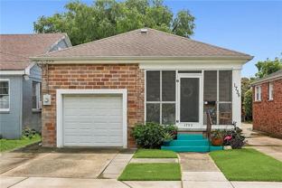 1735 Feliciana St - Photo 1 of 1