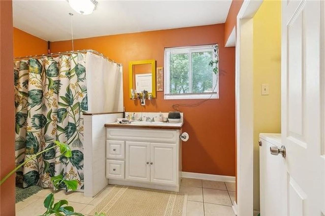 1735 Feliciana St - Photo 6 of 8
