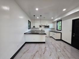 featured image of 5 Millbridge St