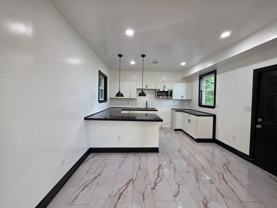 5 Millbridge St - Photo 1 of 1
