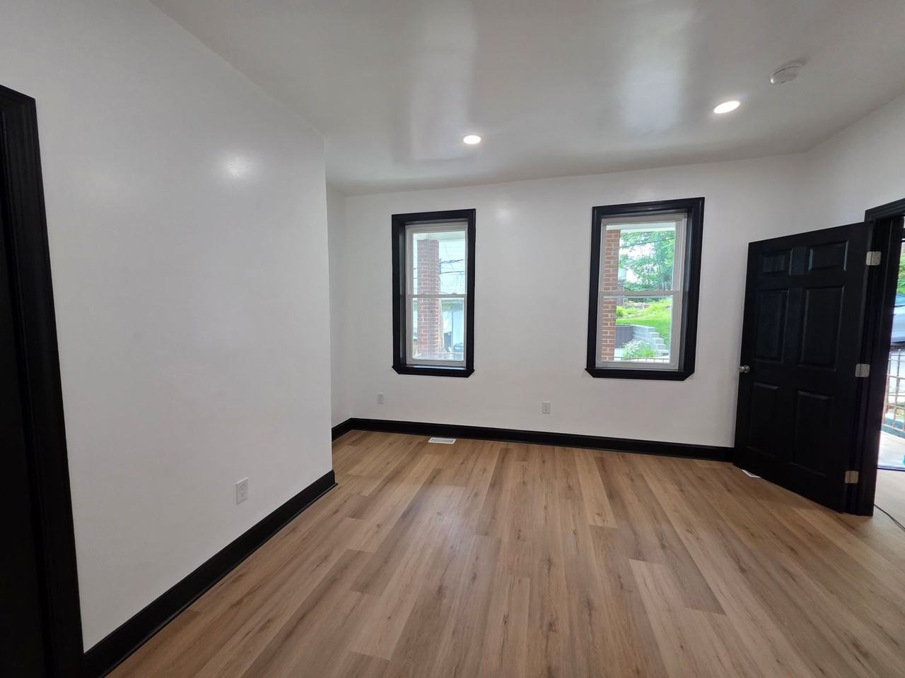 5 Millbridge St - Photo 2 of 16