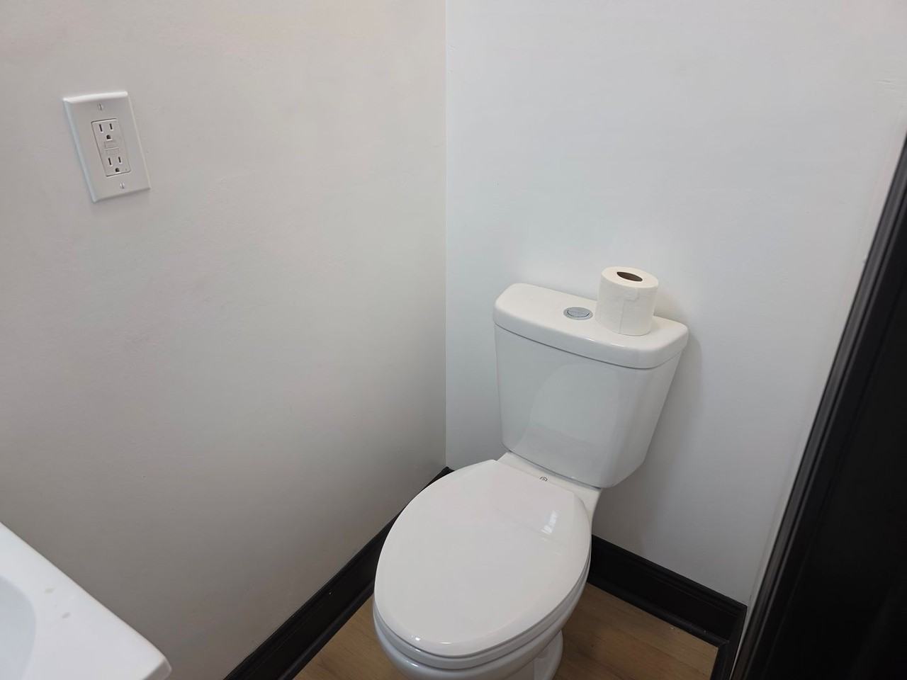 5 Millbridge St - Photo 3 of 16