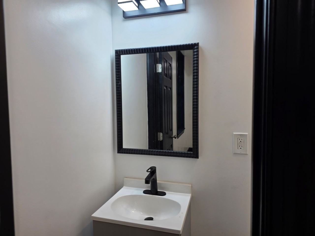 5 Millbridge St - Photo 4 of 16