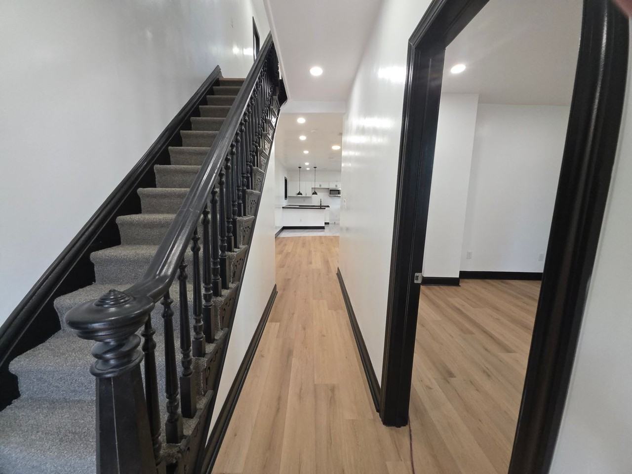 5 Millbridge St - Photo 5 of 16