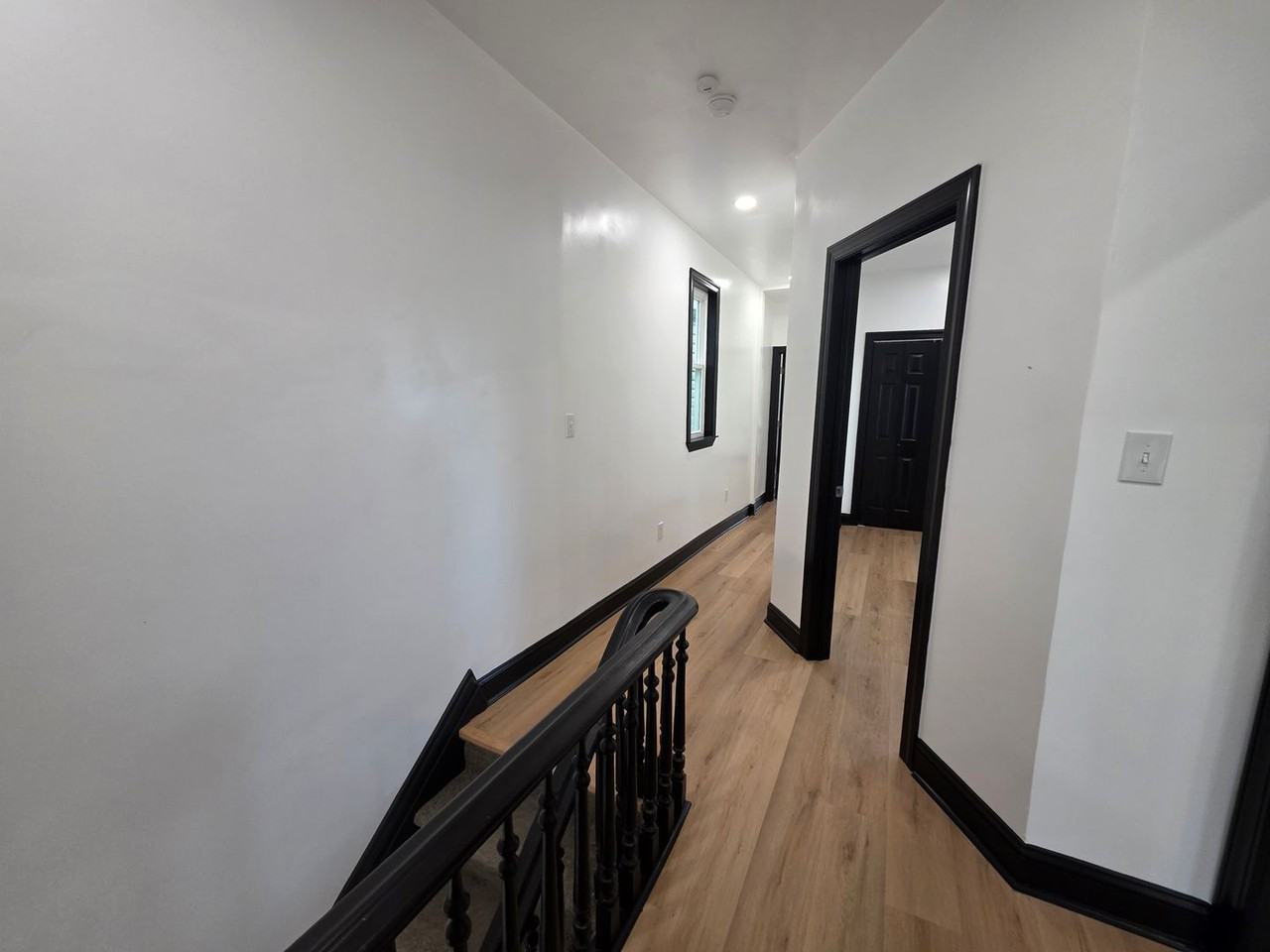 5 Millbridge St - Photo 6 of 16