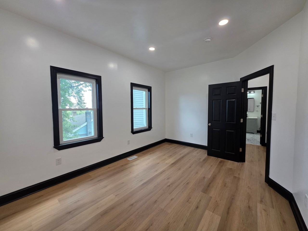 5 Millbridge St - Photo 7 of 16