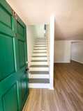 201 Pickens St - Photo 1 of 1