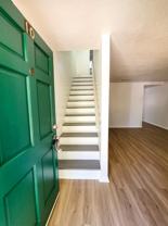 201 Pickens St - Photo 1 of 1
