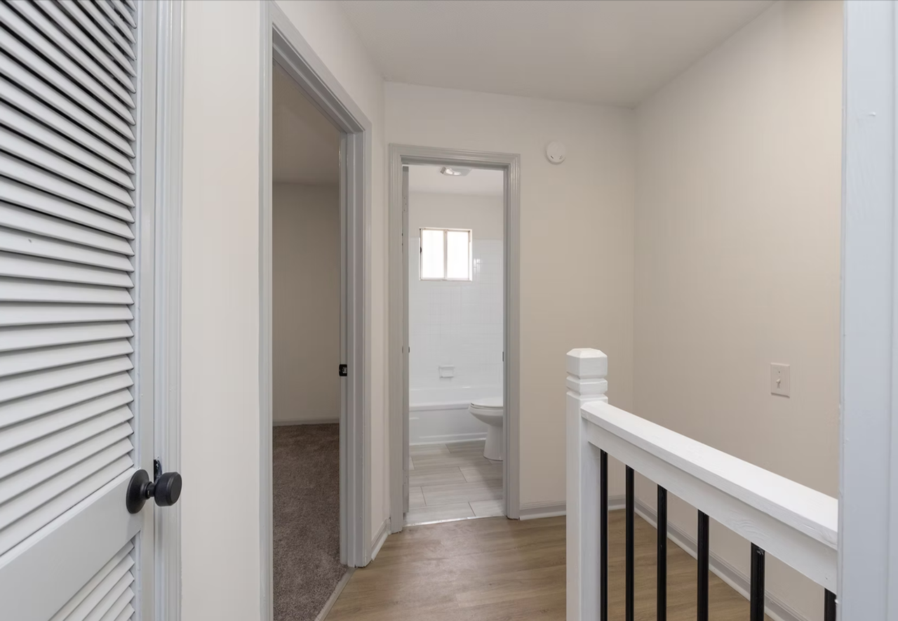 201 Pickens St - Photo 3 of 22