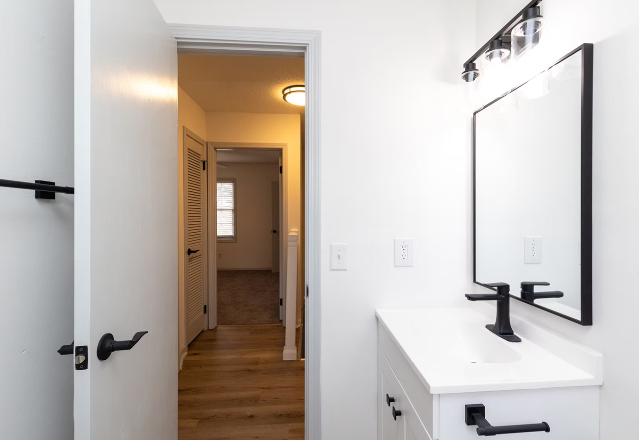 201 Pickens St - Photo 6 of 22