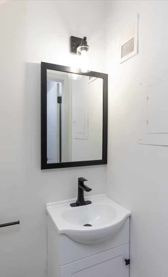201 Pickens St - Photo 7 of 22