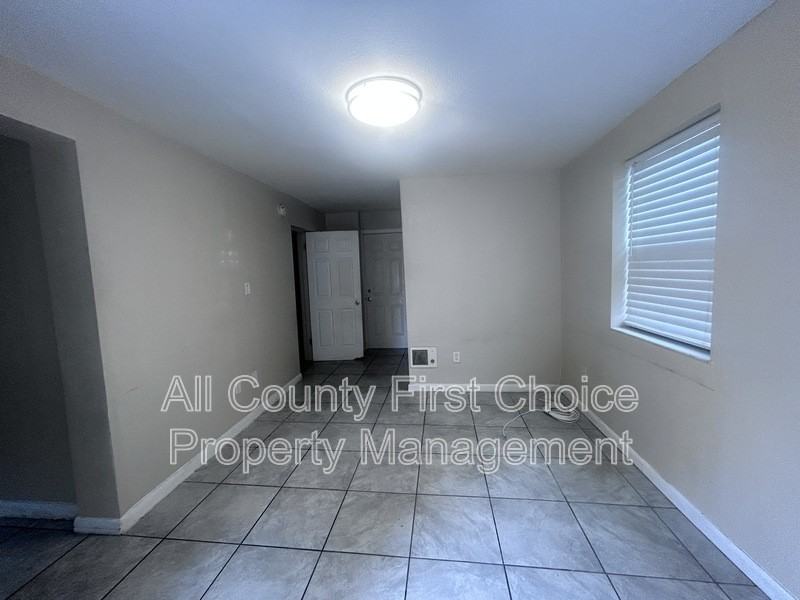 2843 1/2 2nd Ave S - Photo 7 of 10