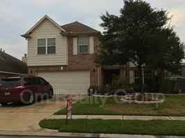 featured image of 9506 Carsonmont Ln