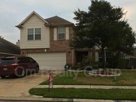 9506 Carsonmont Ln - Photo 1 of 1