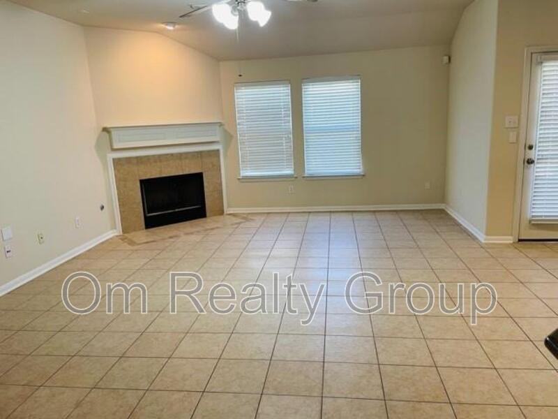 9506 Carsonmont Ln - Photo 2 of 38