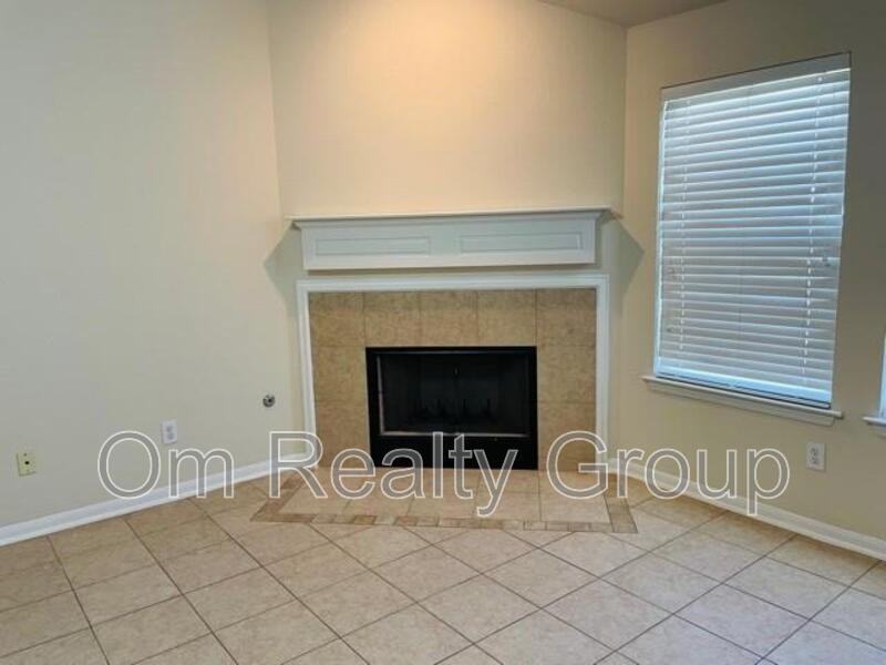 9506 Carsonmont Ln - Photo 3 of 38