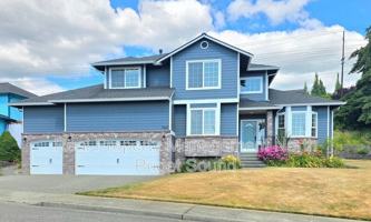 featured image of 7627 80th Ave Ne
