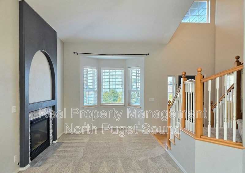 7627 80th Ave Ne - Photo 4 of 32