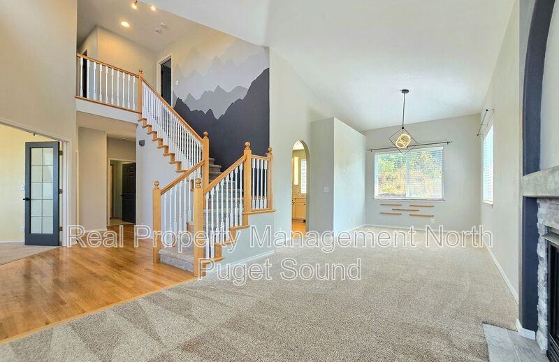 7627 80th Ave Ne - Photo 5 of 32