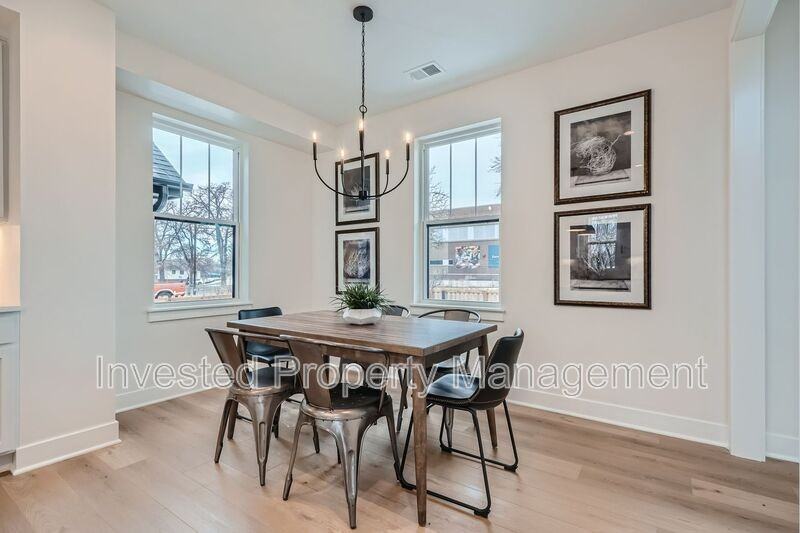 3701 N Steele St - Photo 7 of 28