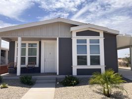 featured image of 2501 W Wickenburg Way Lot 331