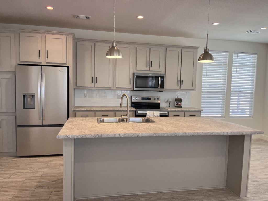 2501 W Wickenburg Way Lot 331 - Photo 3 of 33