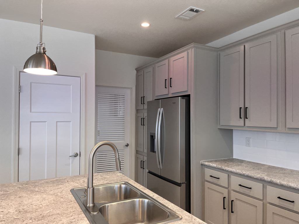 2501 W Wickenburg Way Lot 331 - Photo 4 of 33