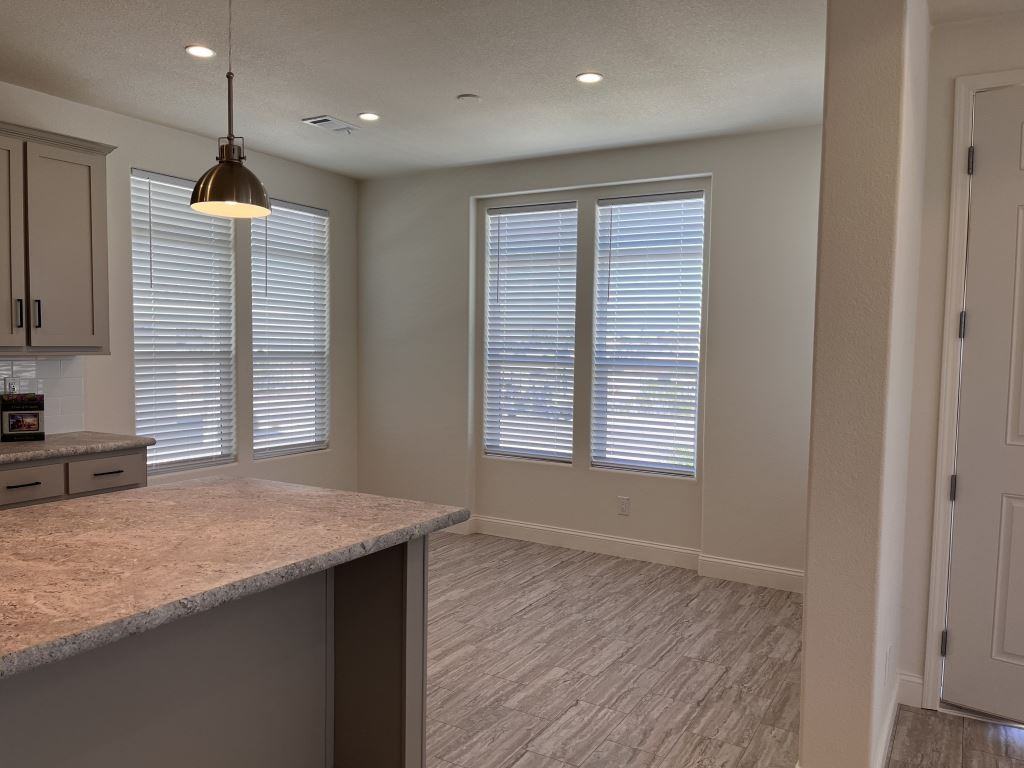 2501 W Wickenburg Way Lot 331 - Photo 5 of 33