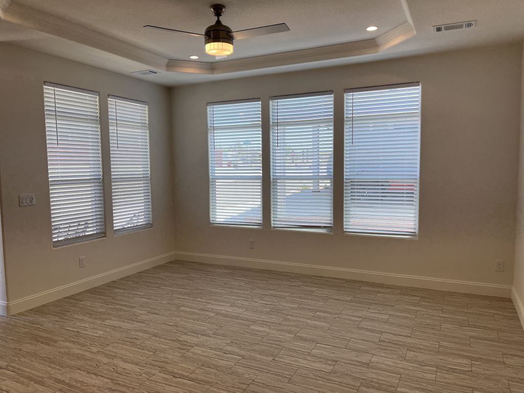 2501 W Wickenburg Way Lot 331 - Photo 6 of 33