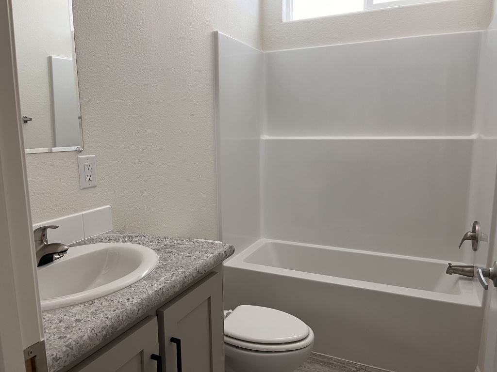 2501 W Wickenburg Way Lot 331 - Photo 7 of 33